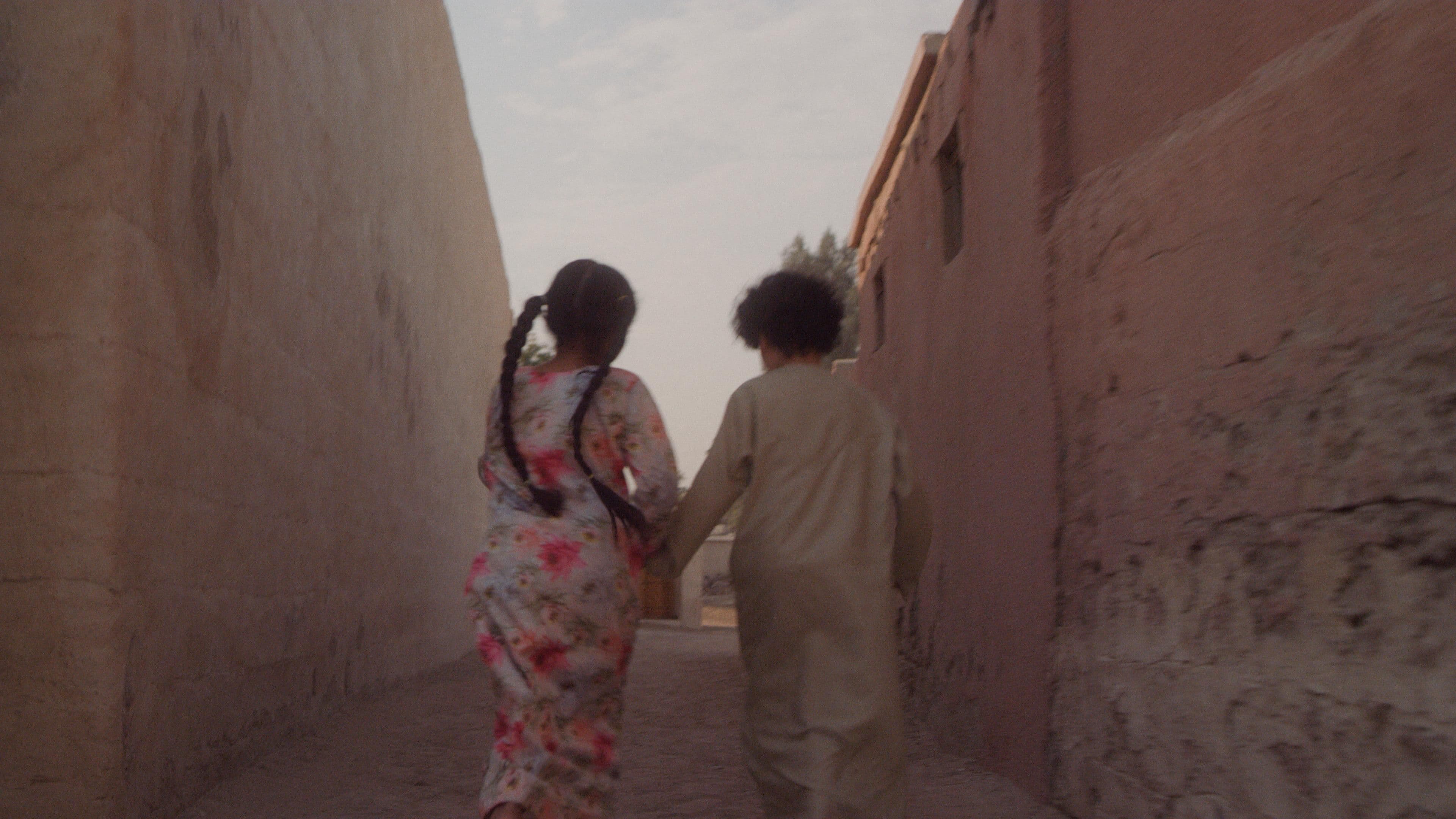 عام المجتمع